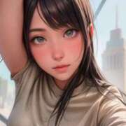 ヒメ日記 2025/09/30 12:05 投稿 瀬名つぐみ ルーインドオーガズム五反田本店