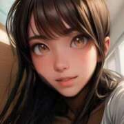 ヒメ日記 2025/10/01 12:09 投稿 瀬名つぐみ ルーインドオーガズム五反田本店