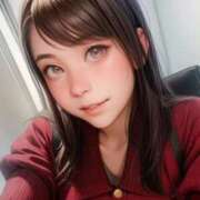 ヒメ日記 2025/10/03 12:15 投稿 瀬名つぐみ ルーインドオーガズム五反田本店