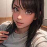 ヒメ日記 2025/10/04 12:06 投稿 瀬名つぐみ ルーインドオーガズム五反田本店