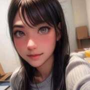 ヒメ日記 2025/10/05 12:06 投稿 瀬名つぐみ ルーインドオーガズム五反田本店