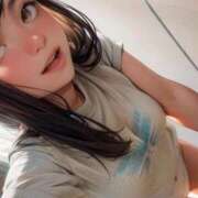 ヒメ日記 2025/10/06 12:06 投稿 瀬名つぐみ ルーインドオーガズム五反田本店