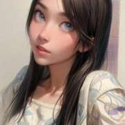 ヒメ日記 2025/10/10 12:06 投稿 瀬名つぐみ ルーインドオーガズム五反田本店