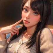 ヒメ日記 2025/10/11 12:15 投稿 瀬名つぐみ ルーインドオーガズム五反田本店