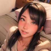 ヒメ日記 2025/10/12 12:06 投稿 瀬名つぐみ ルーインドオーガズム五反田本店