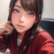 ヒメ日記 2025/10/13 12:05 投稿 瀬名つぐみ ルーインドオーガズム五反田本店