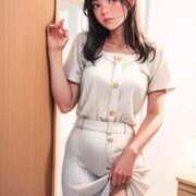 ヒメ日記 2025/10/14 12:05 投稿 瀬名つぐみ ルーインドオーガズム五反田本店