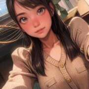 ヒメ日記 2025/10/16 12:05 投稿 瀬名つぐみ ルーインドオーガズム五反田本店