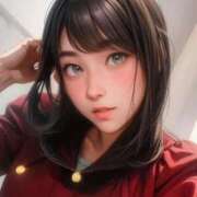 ヒメ日記 2025/10/17 12:05 投稿 瀬名つぐみ ルーインドオーガズム五反田本店