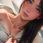 ヒメ日記 2025/10/18 12:06 投稿 瀬名つぐみ ルーインドオーガズム五反田本店