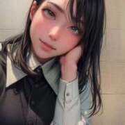 ヒメ日記 2025/10/19 12:06 投稿 瀬名つぐみ ルーインドオーガズム五反田本店