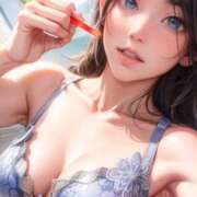 ヒメ日記 2025/10/20 12:05 投稿 瀬名つぐみ ルーインドオーガズム五反田本店