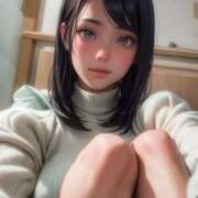 ヒメ日記 2025/10/21 12:05 投稿 瀬名つぐみ ルーインドオーガズム五反田本店