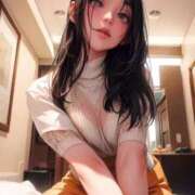 ヒメ日記 2025/10/23 12:06 投稿 瀬名つぐみ ルーインドオーガズム五反田本店