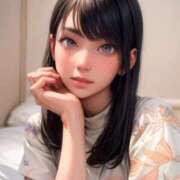 ヒメ日記 2025/10/25 12:06 投稿 瀬名つぐみ ルーインドオーガズム五反田本店