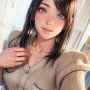 ヒメ日記 2025/10/27 12:06 投稿 瀬名つぐみ ルーインドオーガズム五反田本店