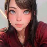 ヒメ日記 2025/10/29 12:06 投稿 瀬名つぐみ ルーインドオーガズム五反田本店