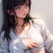 ヒメ日記 2025/10/30 12:15 投稿 瀬名つぐみ ルーインドオーガズム五反田本店