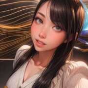 ヒメ日記 2025/10/31 12:15 投稿 瀬名つぐみ ルーインドオーガズム五反田本店