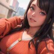 ヒメ日記 2025/11/01 12:05 投稿 瀬名つぐみ ルーインドオーガズム五反田本店