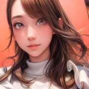 ヒメ日記 2025/11/03 12:15 投稿 瀬名つぐみ ルーインドオーガズム五反田本店