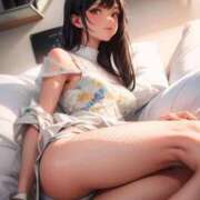 ヒメ日記 2025/11/04 12:15 投稿 瀬名つぐみ ルーインドオーガズム五反田本店