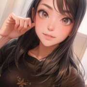 ヒメ日記 2025/11/05 12:05 投稿 瀬名つぐみ ルーインドオーガズム五反田本店