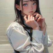 ヒメ日記 2025/11/06 12:07 投稿 瀬名つぐみ ルーインドオーガズム五反田本店