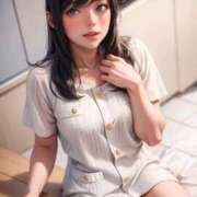 ヒメ日記 2025/11/08 12:07 投稿 瀬名つぐみ ルーインドオーガズム五反田本店