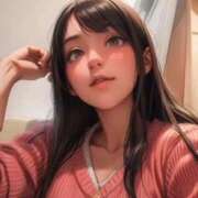 ヒメ日記 2025/11/09 12:05 投稿 瀬名つぐみ ルーインドオーガズム五反田本店