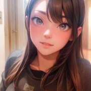 ヒメ日記 2025/11/10 12:05 投稿 瀬名つぐみ ルーインドオーガズム五反田本店