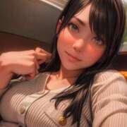 ヒメ日記 2025/11/11 12:20 投稿 瀬名つぐみ ルーインドオーガズム五反田本店