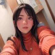 ヒメ日記 2025/11/12 12:05 投稿 瀬名つぐみ ルーインドオーガズム五反田本店