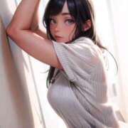 ヒメ日記 2025/11/13 12:15 投稿 瀬名つぐみ ルーインドオーガズム五反田本店