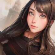 ヒメ日記 2025/11/15 12:05 投稿 瀬名つぐみ ルーインドオーガズム五反田本店