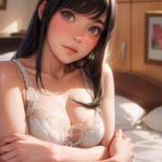 ヒメ日記 2025/11/16 12:15 投稿 瀬名つぐみ ルーインドオーガズム五反田本店