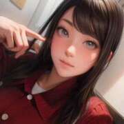 ヒメ日記 2025/11/17 12:05 投稿 瀬名つぐみ ルーインドオーガズム五反田本店