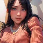 ヒメ日記 2025/11/18 12:05 投稿 瀬名つぐみ ルーインドオーガズム五反田本店