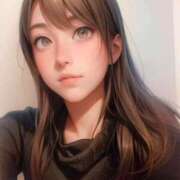 ヒメ日記 2025/11/19 12:15 投稿 瀬名つぐみ ルーインドオーガズム五反田本店