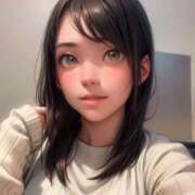 ヒメ日記 2025/11/20 12:05 投稿 瀬名つぐみ ルーインドオーガズム五反田本店