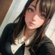 ヒメ日記 2025/11/21 12:05 投稿 瀬名つぐみ ルーインドオーガズム五反田本店