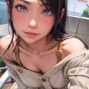 ヒメ日記 2025/11/22 12:05 投稿 瀬名つぐみ ルーインドオーガズム五反田本店