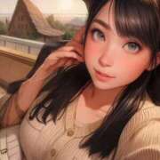 ヒメ日記 2025/11/23 12:06 投稿 瀬名つぐみ ルーインドオーガズム五反田本店