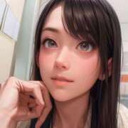 ヒメ日記 2025/11/25 12:05 投稿 瀬名つぐみ ルーインドオーガズム五反田本店