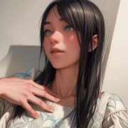 ヒメ日記 2025/11/26 12:05 投稿 瀬名つぐみ ルーインドオーガズム五反田本店