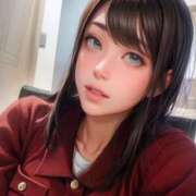 ヒメ日記 2025/11/27 12:05 投稿 瀬名つぐみ ルーインドオーガズム五反田本店