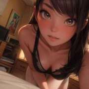 ヒメ日記 2025/11/29 12:15 投稿 瀬名つぐみ ルーインドオーガズム五反田本店