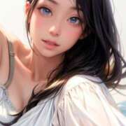 ヒメ日記 2025/11/30 12:15 投稿 瀬名つぐみ ルーインドオーガズム五反田本店