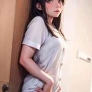 ヒメ日記 2025/12/01 12:05 投稿 瀬名つぐみ ルーインドオーガズム五反田本店