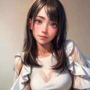 ヒメ日記 2025/12/02 12:16 投稿 瀬名つぐみ ルーインドオーガズム五反田本店